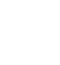&#26032;&#21033;