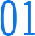 &#26032;&#21033;