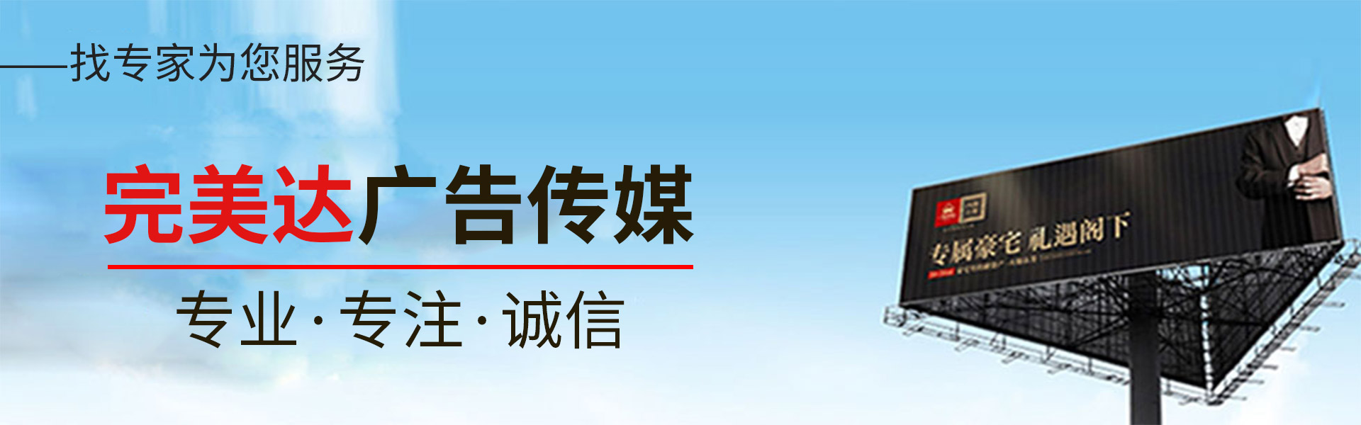 &#26032;&#21033;