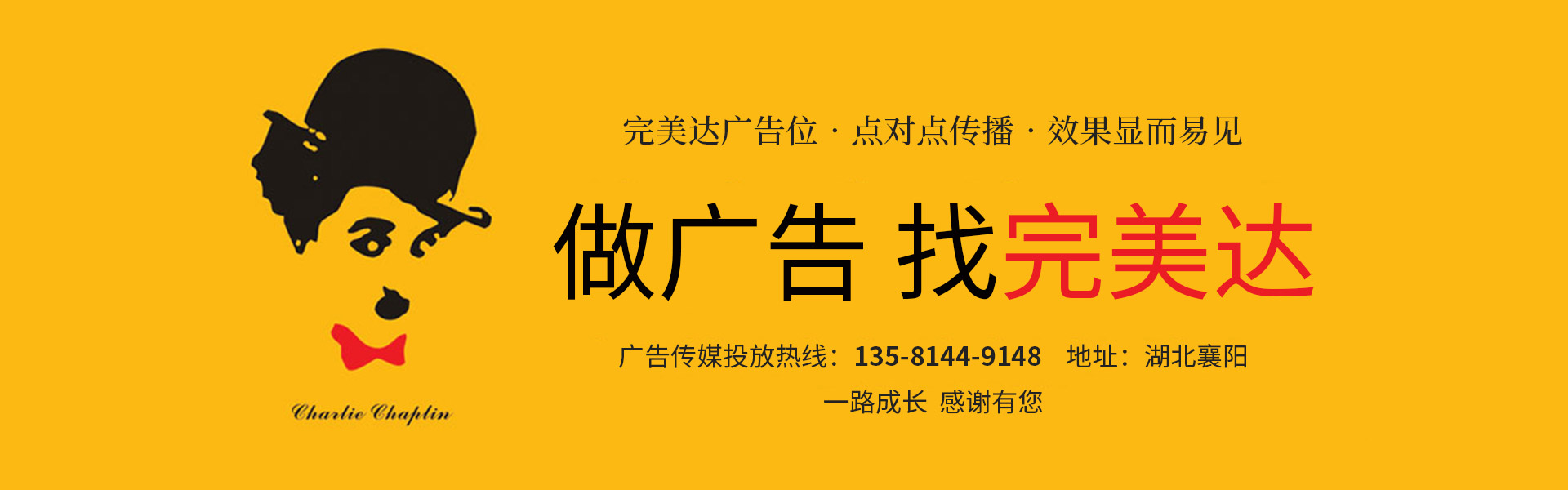 &#26032;&#21033;