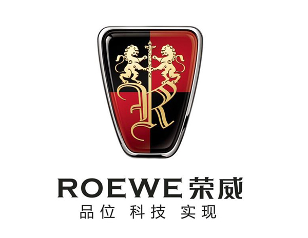 &#26032;&#21033;