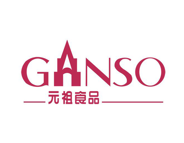 &#26032;&#21033;