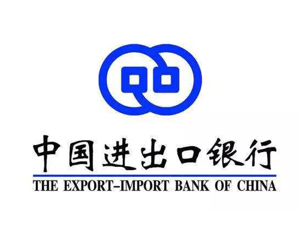 &#26032;&#21033;